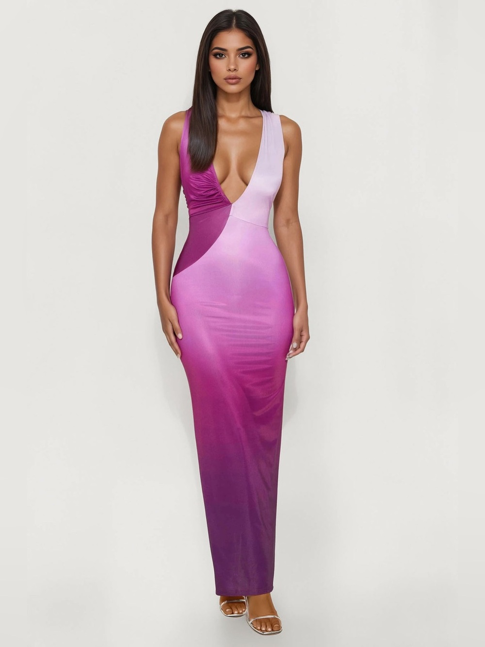 FN | dress